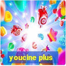 youcine plus